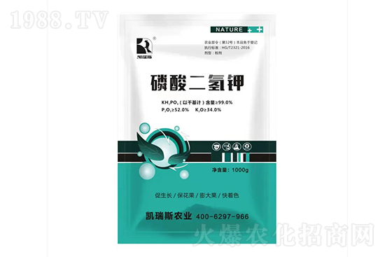 ���¹���(sh��)��ô�������@��������(sh��)���������ɫ������ȸ���