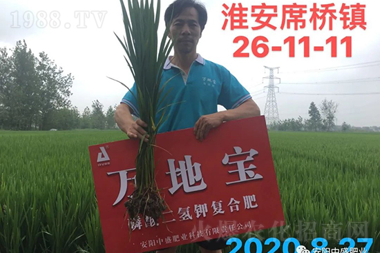 ˮ�����Y���Ì�(du��)�a(ch��n)���ж��Ӱ������M(j��n)ˮ�����Y��ô����