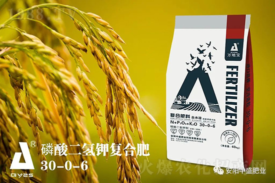 ˮ�����Y���Ì�(du��)�a(ch��n)���ж��Ӱ������M(j��n)ˮ�����Y��ô����