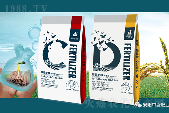 ˮ�����Y���Ì�(du��)�a(ch��n)���ж��Ӱ������M(j��n)ˮ�����Y��ô����