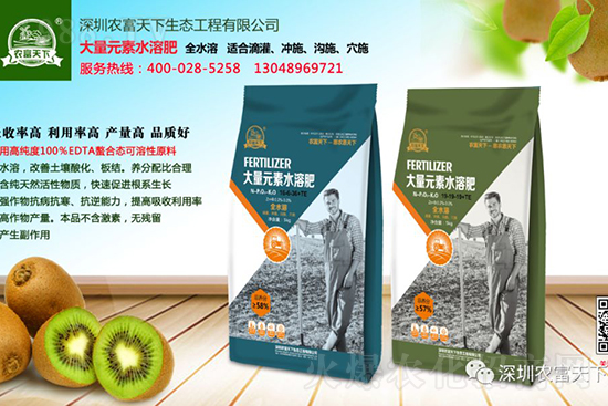 �ι��г�Ҋ��8���e�`���������ˆ���