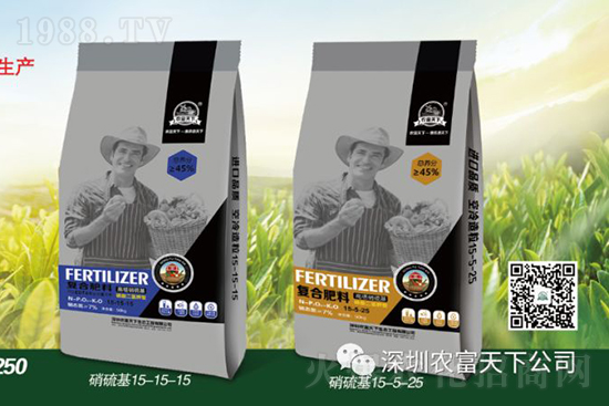 �ι��г�Ҋ��8���e�`���������ˆ���