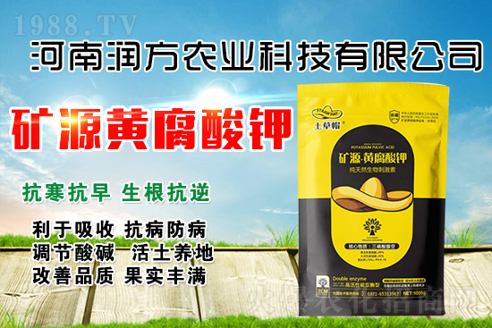 �VԴ�S����⛞�ʲôţ����ô�ò���Ч��������