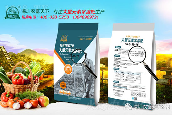 ˮ�ܷʾ�����ˮ�_�_�����e���e�����_����ԓ���@�ӵ���