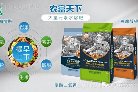 ˮ�ܷʾ�����ˮ�_�_�����e���e�����_����ԓ���@�ӵ���