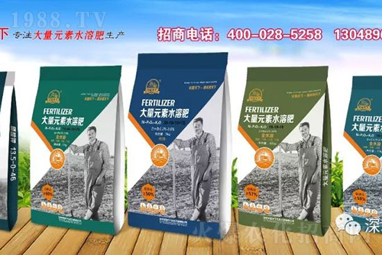 ˮ�ܷʾ�����ˮ�_�_�����e���e�����_����ԓ���@�ӵ���