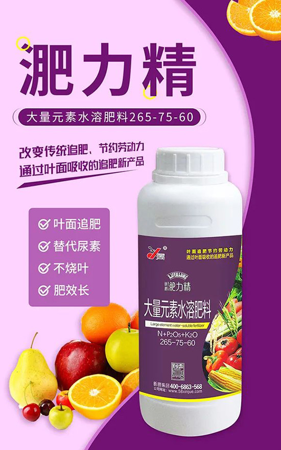 ����׷�ʏ�(f��)�Ϸʺ�߀�����غ����ܶ��˶��e�������������_�x��