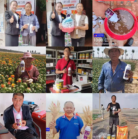 ����׷�ʏ�(f��)�Ϸʺ�߀�����غã��ܶ��˶��e�������������_�x��