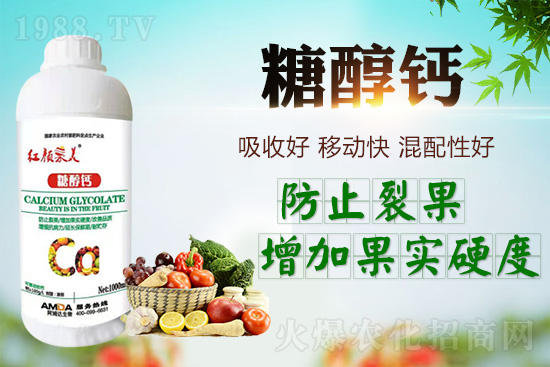 ����(sh��)�ѹ��F(xi��n)���(y��n)����ô�k����ô��������Ч���⣿