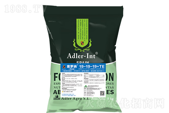 �ͺϷʝq�r���� �����@�׿�߶��M�����ͷʅs�����Ј����G�G��