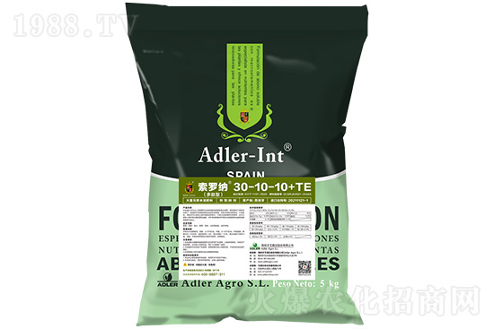 �ͺϷʝq�r���� �����@�׿�߶��M�����ͷʅs�����Ј����G�G��