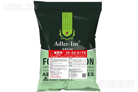 �ͺϷʝq�r���� �����@�׿�߶��M�����ͷʅs�����Ј����G�G��