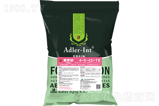 �ͺϷʝq�r���� �����@�׿�߶��M�����ͷʅs�����Ј����G�G��