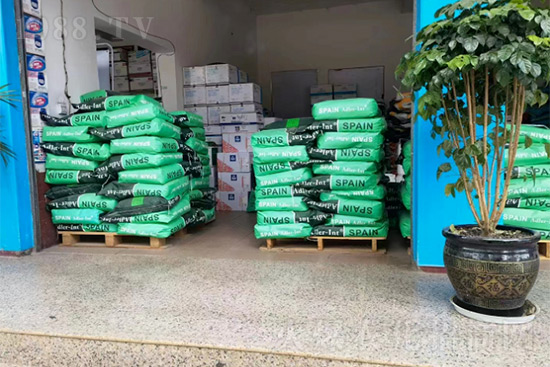 �ͺϷʝq�r���� �����@�׿�߶��M�����ͷʅs�����Ј����G�G��