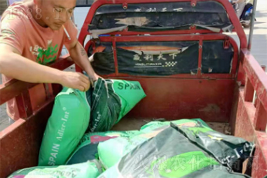 �ͺϷʝq�r���� �����@�׿�߶��M�����ͷʅs�����Ј����G�G��