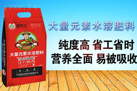 ����Ԫ��ˮ�ܷ��@�������ٸ���Ч������Ԫ��ˮ�ܷ�ʹ�ü�����