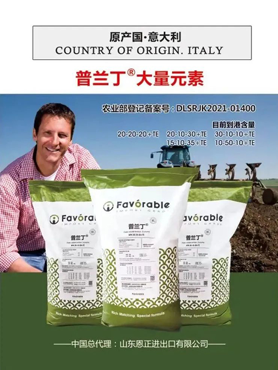 ��500�2000���߶��M(j��n)�ڷʡ��ԃr(ji��)�Ȱ�����