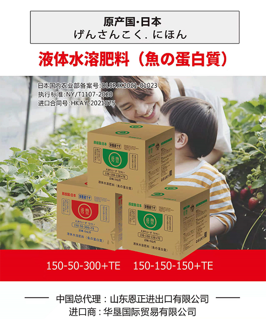 ��500�2000���߶��M(j��n)�ڷʡ��ԃr(ji��)�Ȱ�����