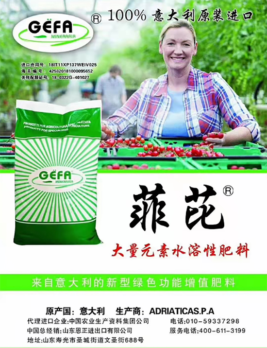 ��500�2000���߶��M(j��n)�ڷʡ��ԃr(ji��)�Ȱ�����