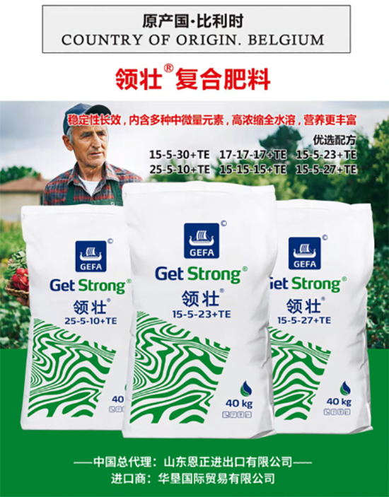 ��500�2000���߶��M(j��n)�ڷʡ��ԃr(ji��)�Ȱ�����