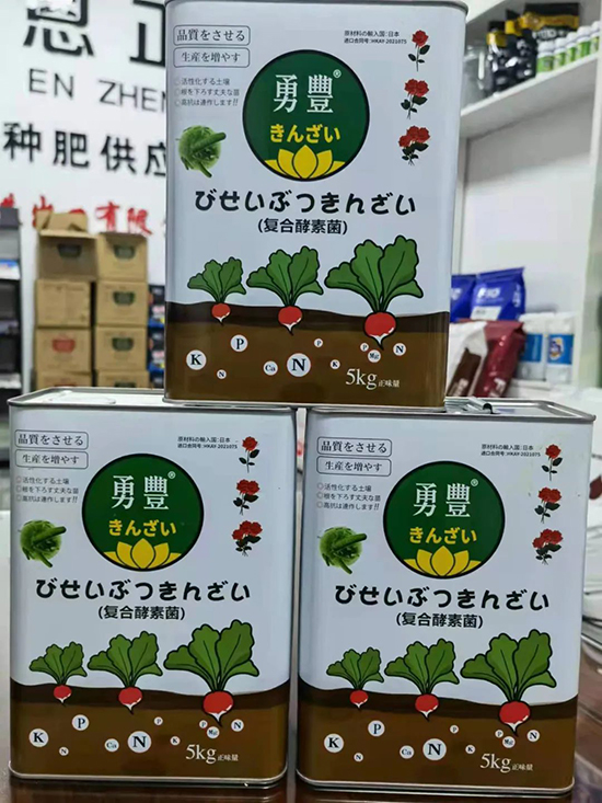 ��500�2000���߶��M(j��n)�ڷʡ��ԃr(ji��)�Ȱ�����