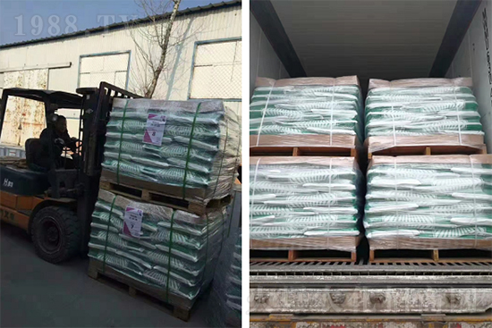 ��500�2000���߶��M(j��n)�ڷʡ��ԃr(ji��)�Ȱ�����