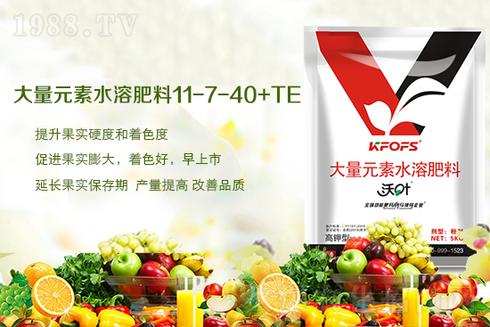 ��(y��u)�|(zh��)����Ԫ��ˮ�ܷ���ô�x��ʹ����������Щ��