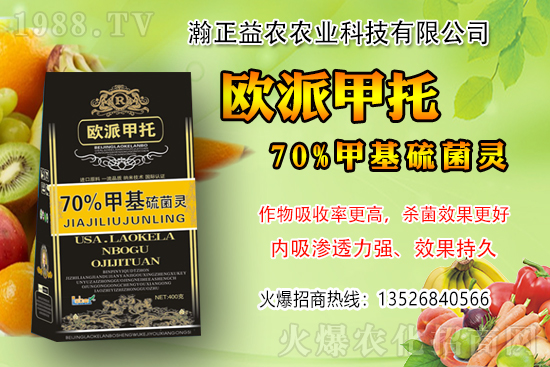 �������r��