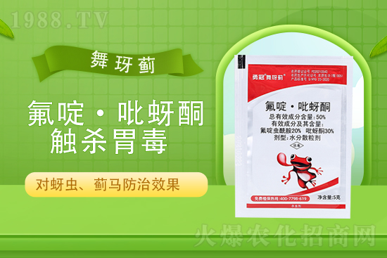 ���x���r(ji��)��