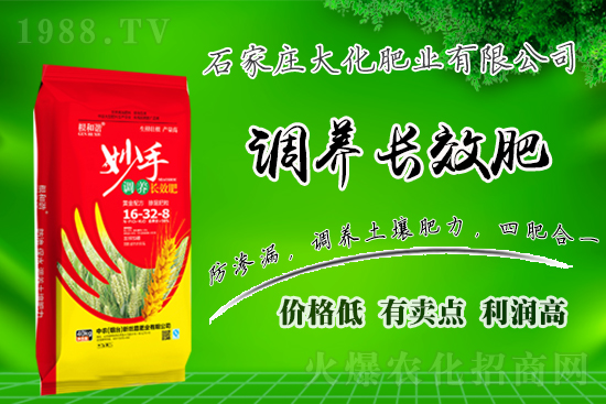 ��(zh��n)�Ժ�����������ʯ���f�󻯷ʘI(y��)�ٴκ��s1988.TV��