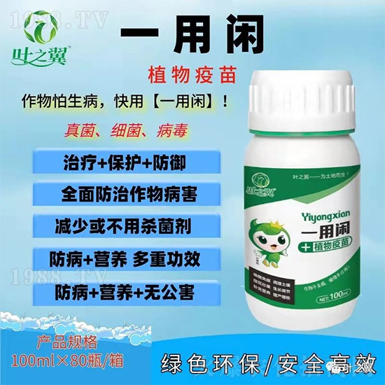 �ߜؼ���(ji��)����ȱ�}�Y����Ό���