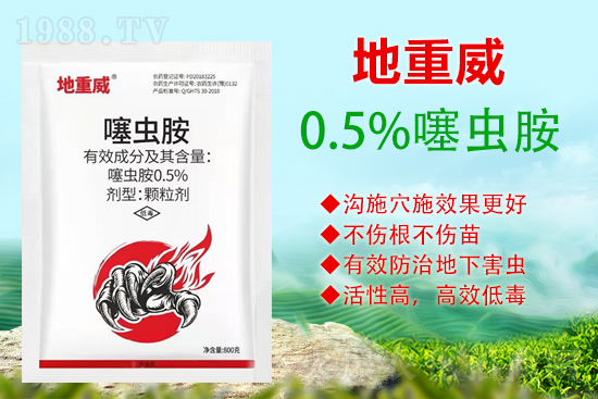 ���(y��ng)�мt��ˎ�I(y��)���޹�˾12