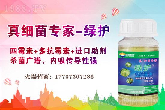 �������r(ji��)��