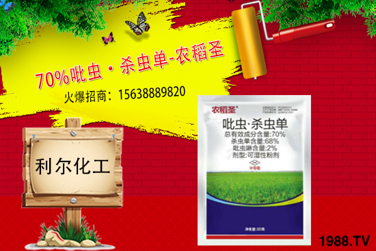 �r(n��ng)ˎ�r(ji��)��