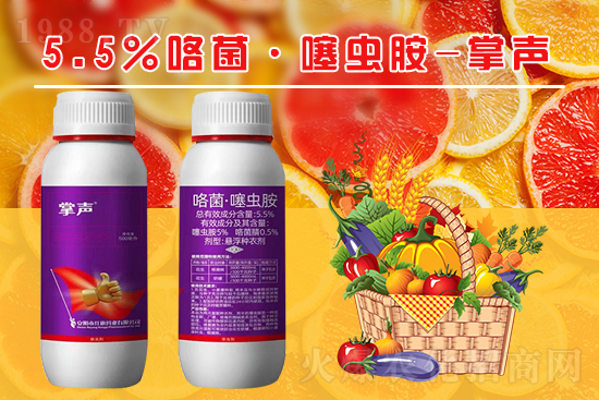 ����мt��ˎ�I(y��)���޹�˾8