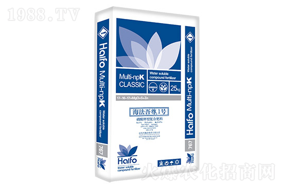 ��(f��)�Ϸʃr��