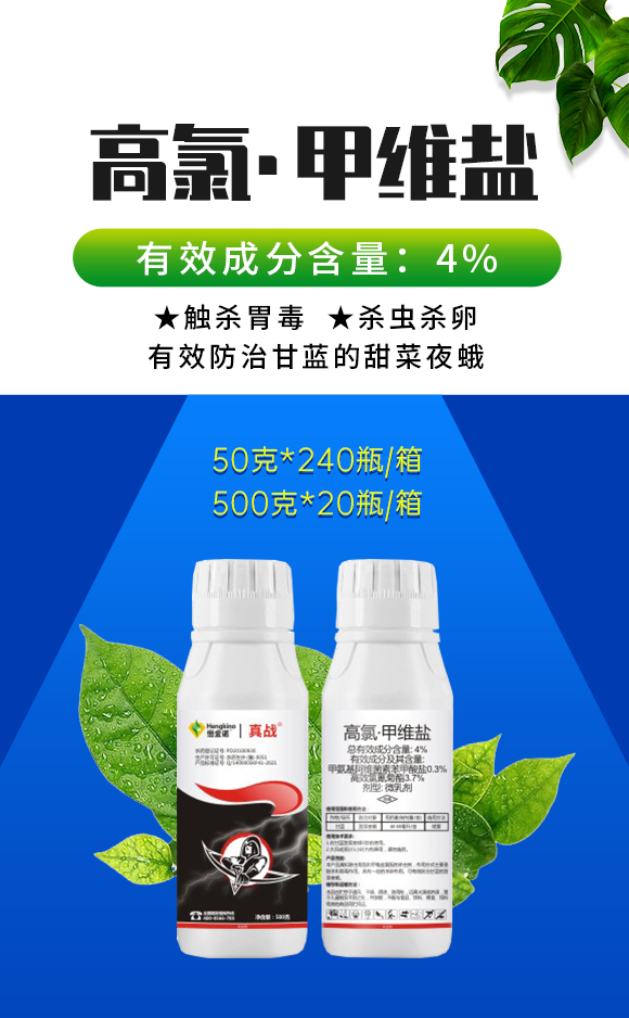 ����ʡ����Z����Ƽ����޹�˾