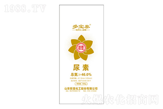 ���؃r(ji��)��6