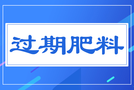 �^(gu��)�ڷ���