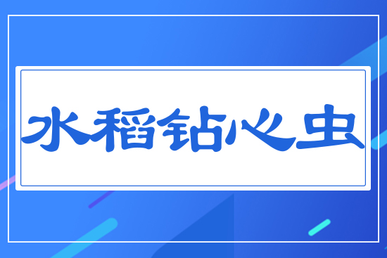 ˮ���@���x