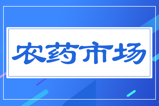 �r(n��ng)ˎ�Ј�(ch��ng)