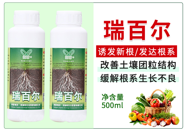 ��٠�-�W��_03