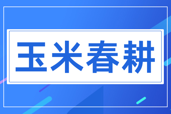 ���״���