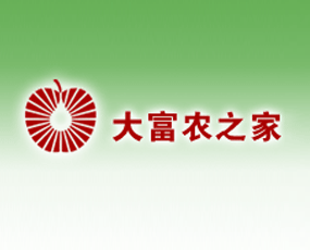 ɽ��������r(n��ng)�Ƽ����޹�˾