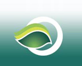 ���u�f(w��n)�{���﹤�����޹�˾