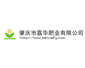 �ؑc�м��A�ʘI(y��)���޹�˾