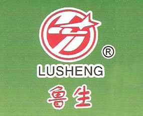 ɽ�|ʡ���r(n��ng)���ﻯ������؟(z��)�ι�˾