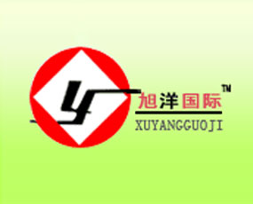 ɽ�|����ʘI(y��)���޹�˾