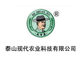 ̩ɽ�F���r�I(y��)�Ƽ����޹�˾