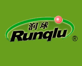 ���K���ݝ�(r��n)��ʘI(y��)���޹�˾